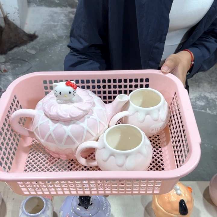 我们的生活是以自己为