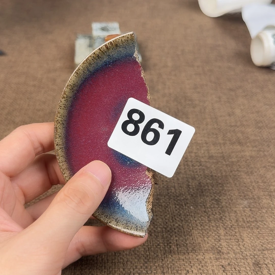 瓷片8888888888888888