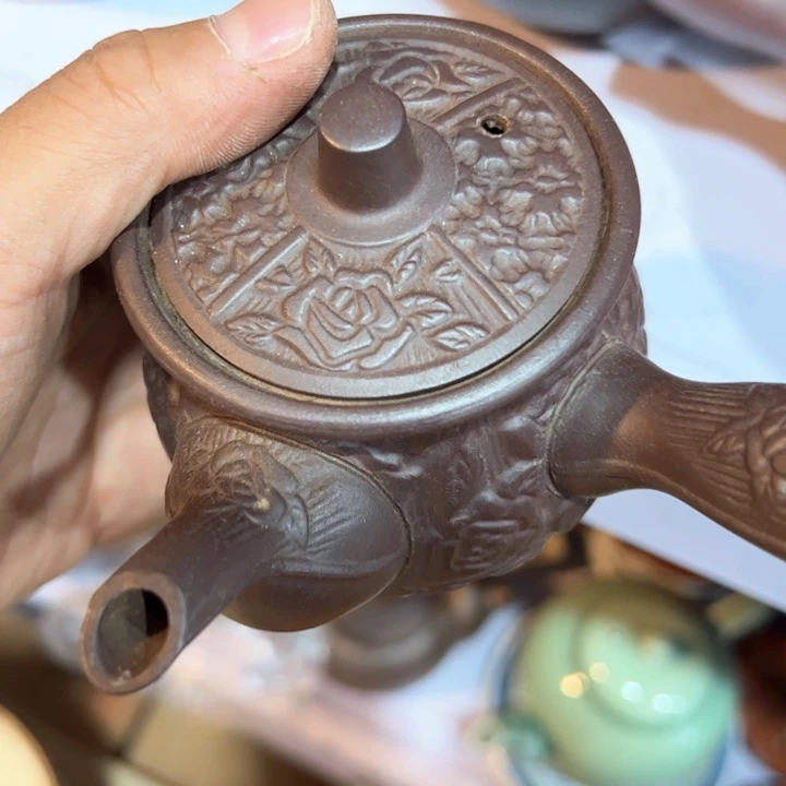 道*新亿阁杂项清货无售后