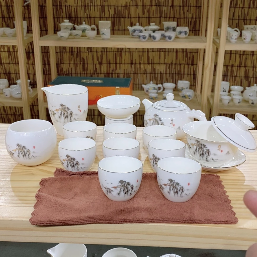 巅峰15件000000000000000