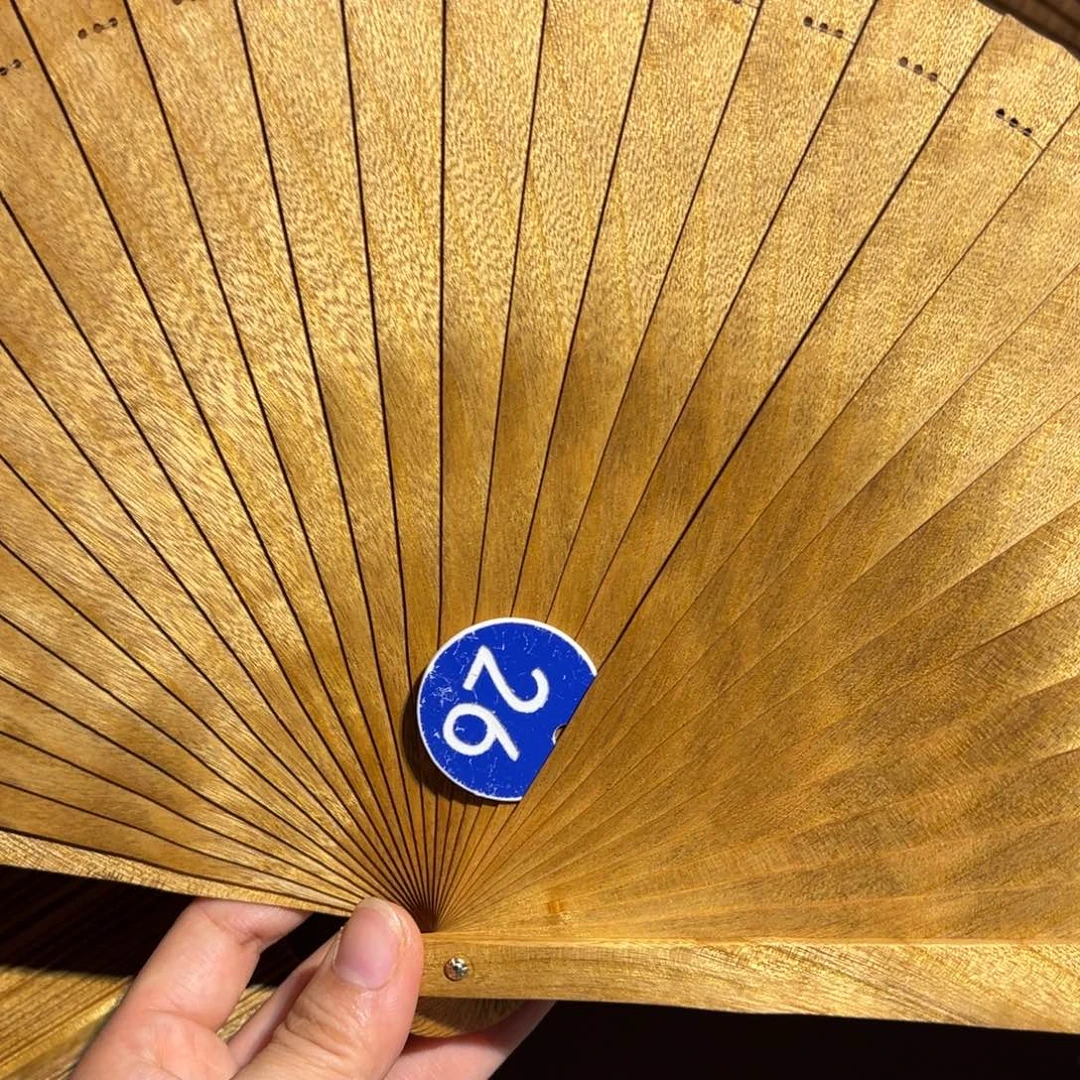 A***馆金丝楠金丝楠木金丝楠木21