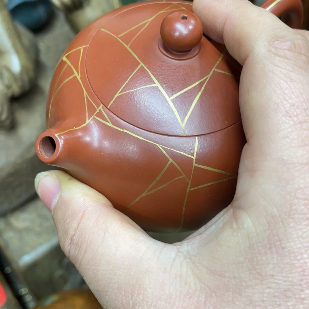 成***）超级福利福利福利福利