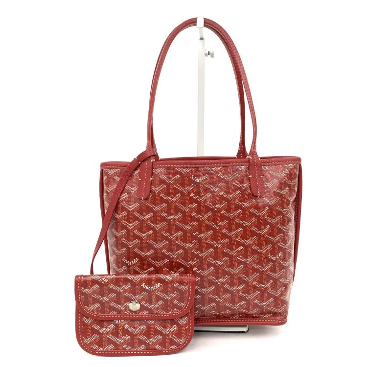 95新/Goyard/包包/[251221XZNC]/C1366574759