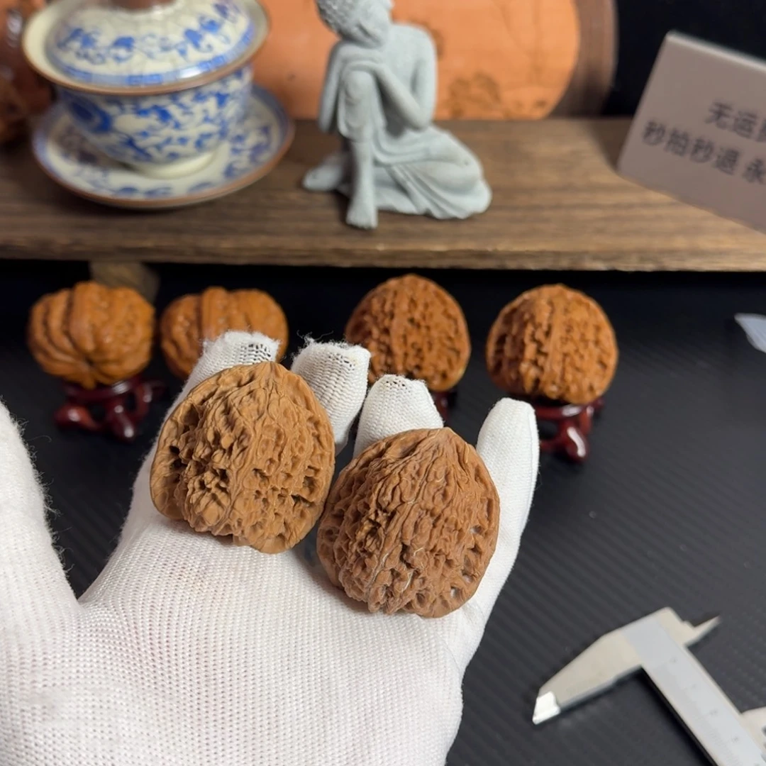 39.5白茬南疆石全品