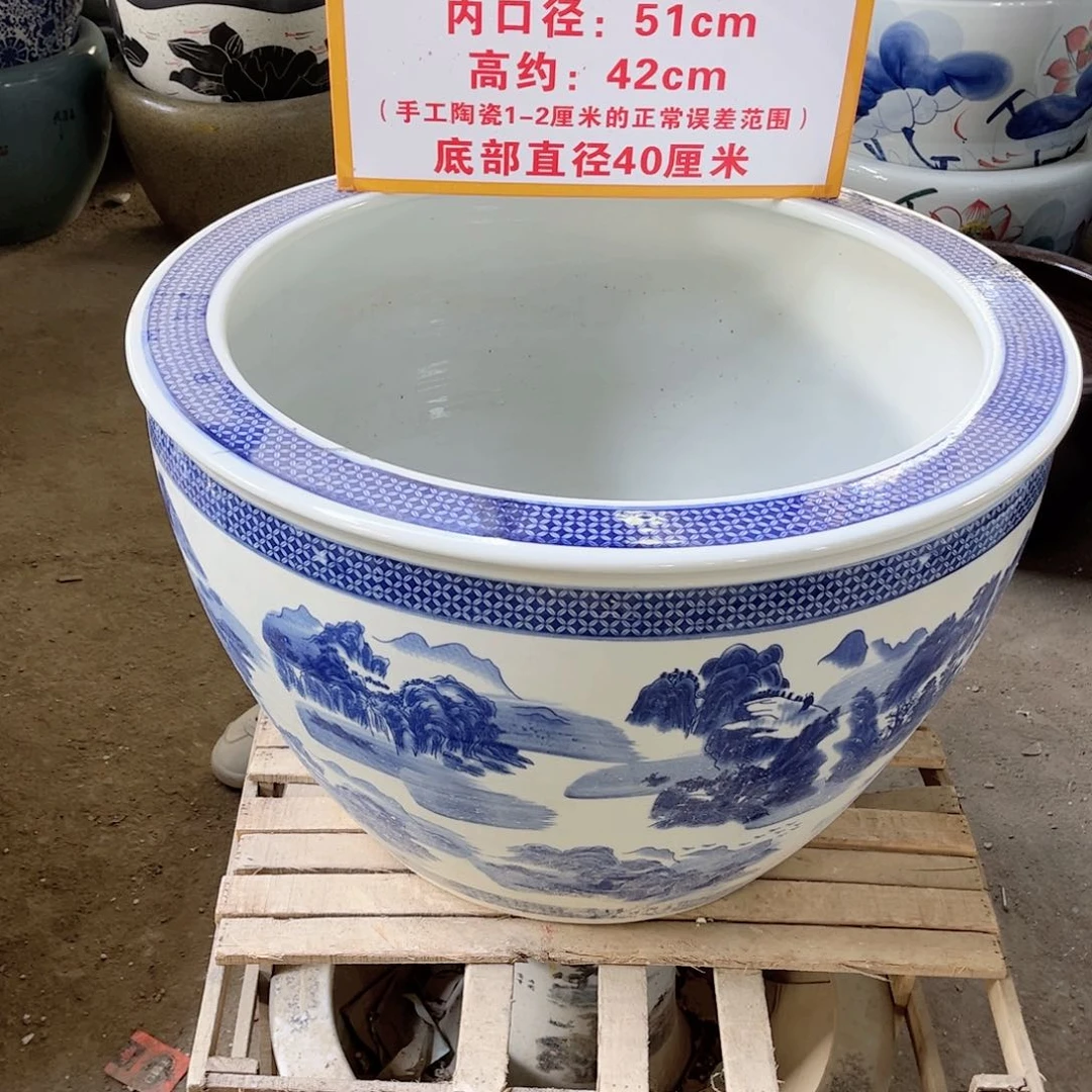 瓷片1411.800.8888888888