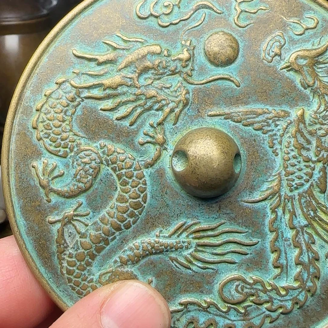 闪购商品专属链接