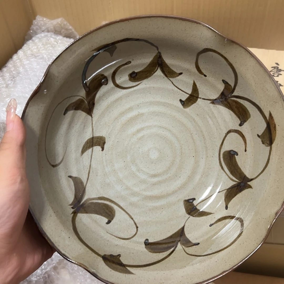 蜜胺瓷聚雅阁瓷器
