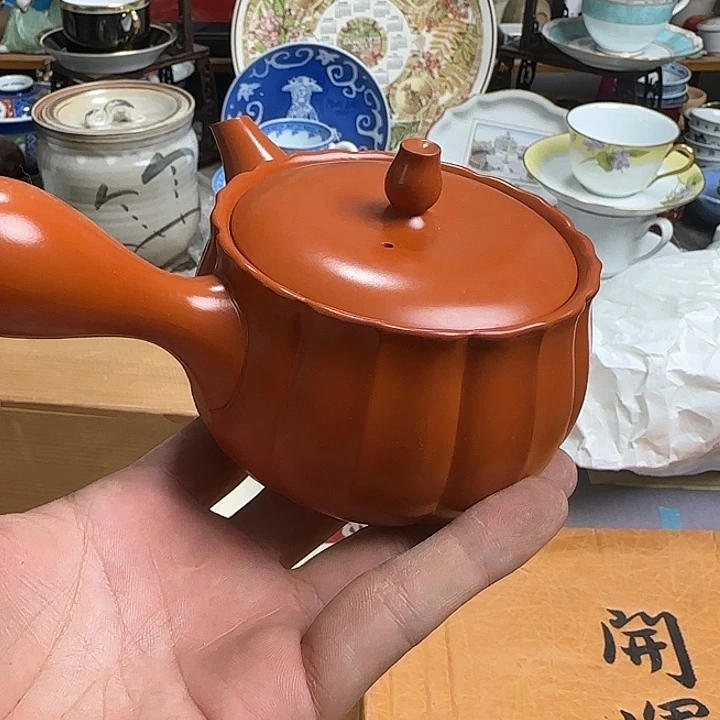 瓷片啊啊啊啊啊啊啊啊