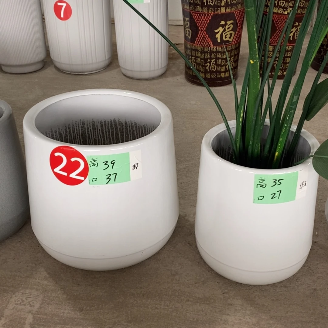 高温陶瓷默认瑕疵