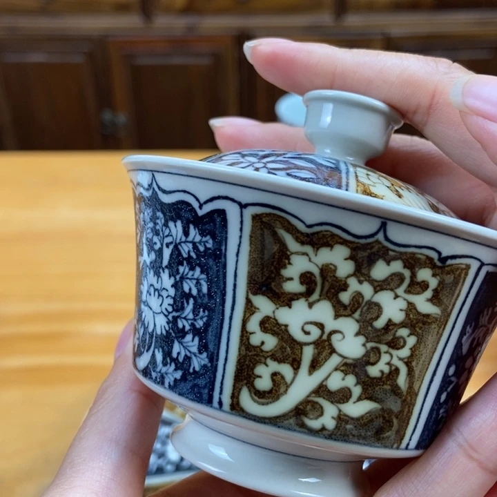 景德镇手绘哈哈哈哈哈哈哈