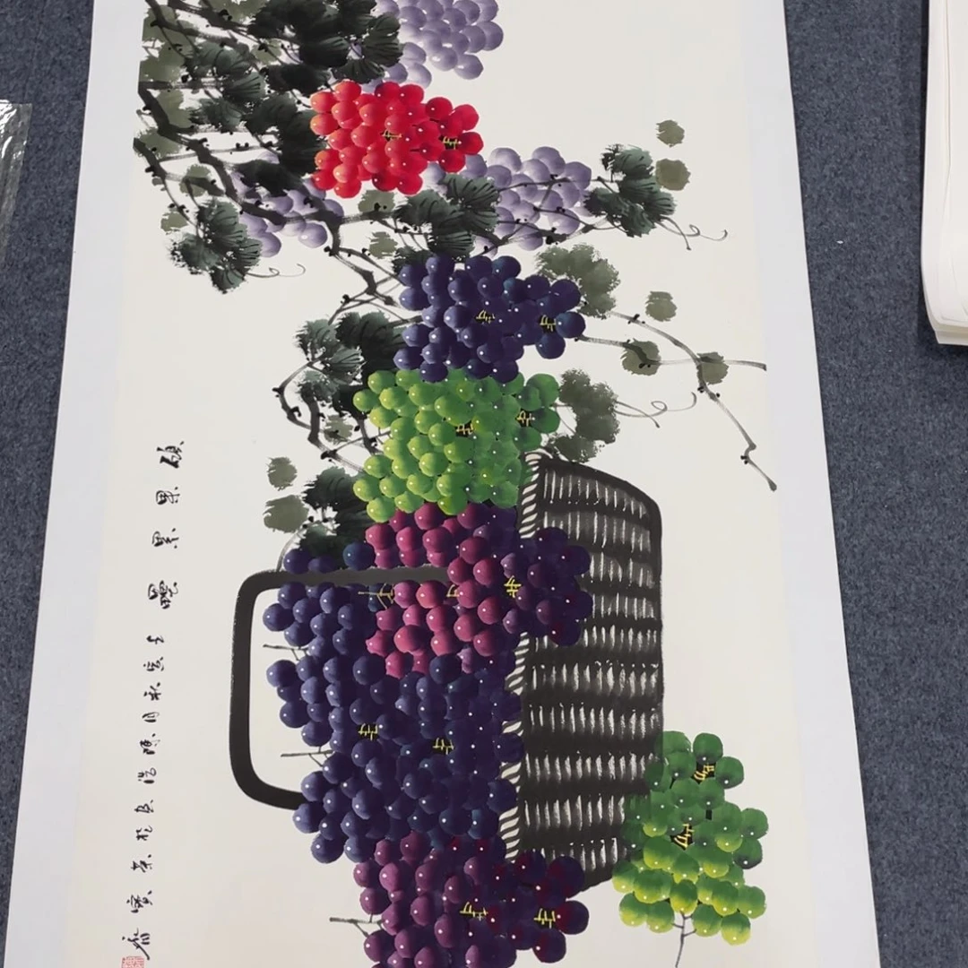 我们的生活方式是什么意思，