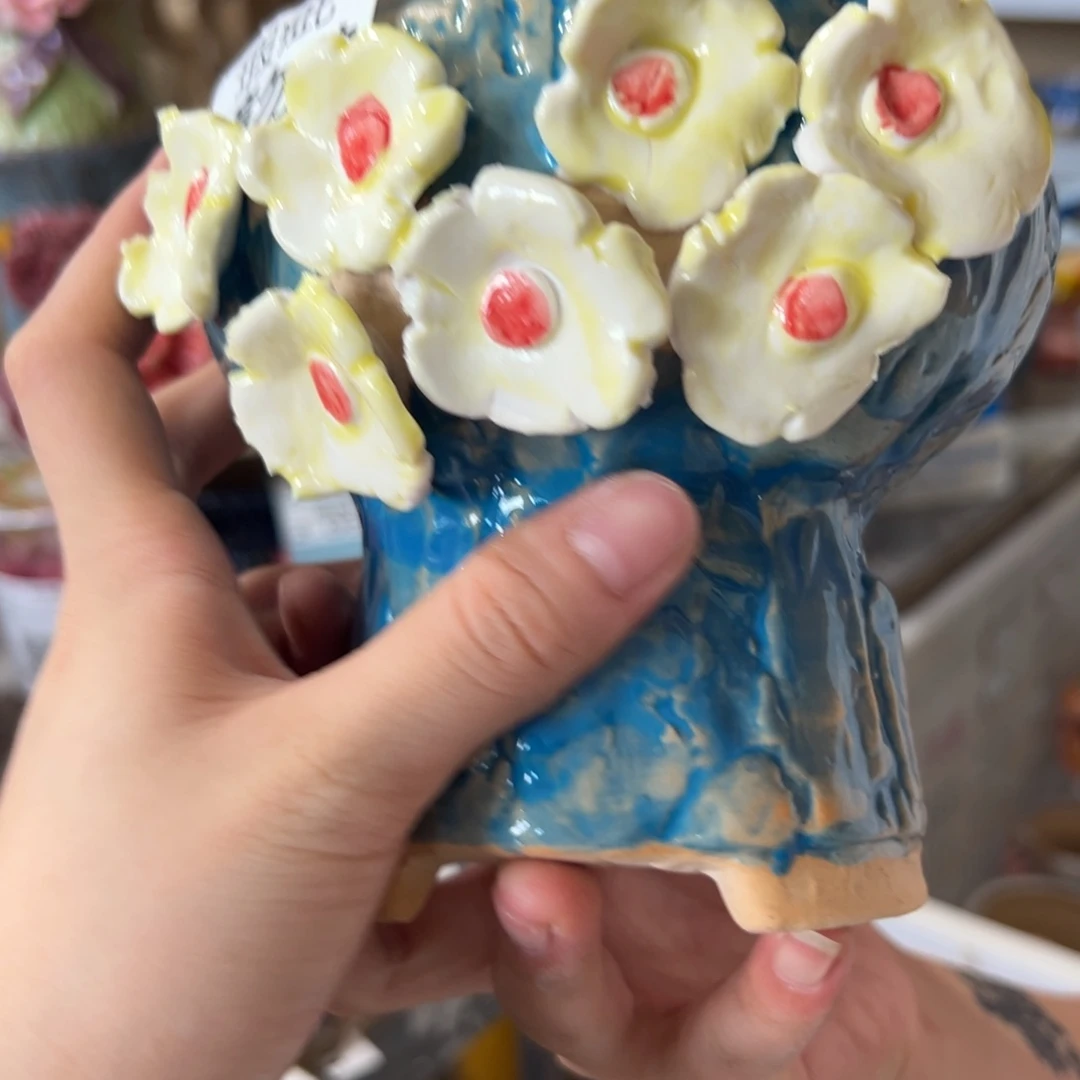 拍满18.8包邮发货