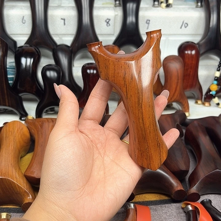 酸枝70天罡。。。。。。。