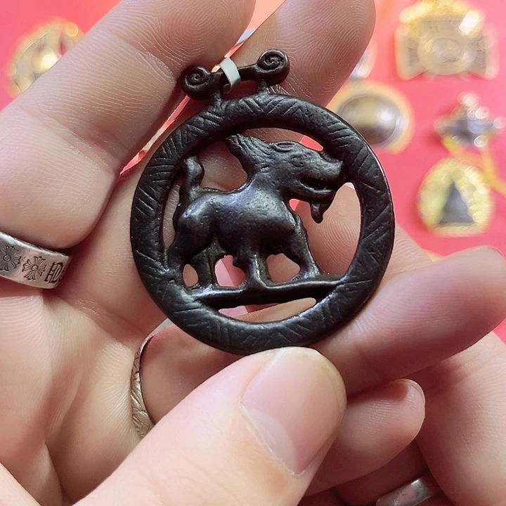 好看的好看的好看的好看滴好看