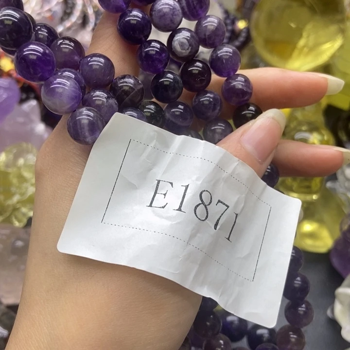 未镶嵌珠宝半成品水晶摆件