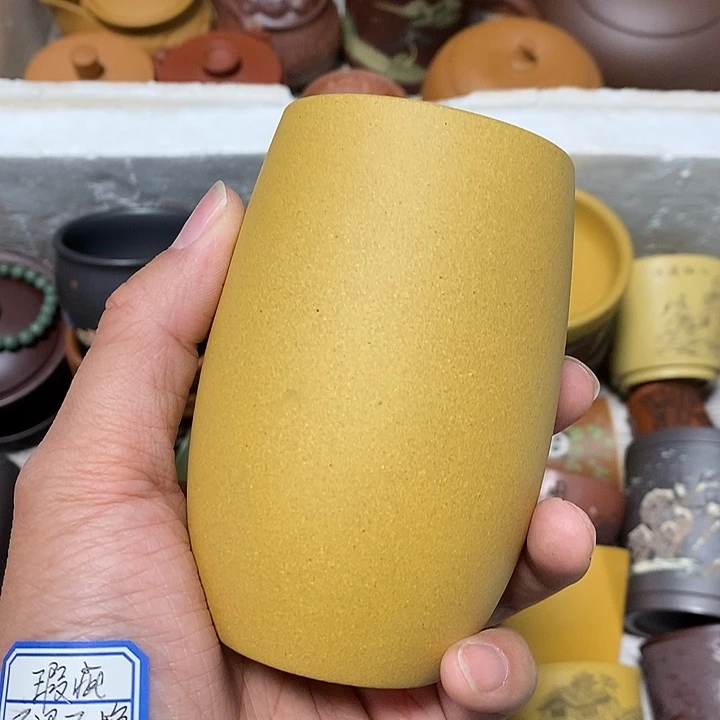 瑕疵不退不换介意勿拍