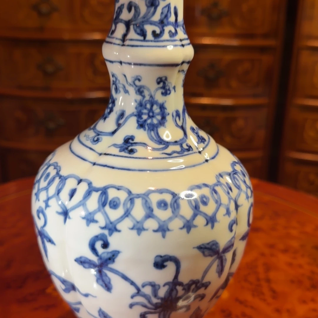 古***代陶工艺品陶瓷摆件