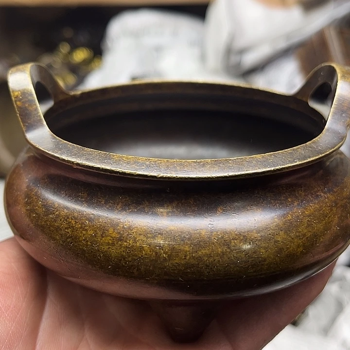 健健康康平平安安