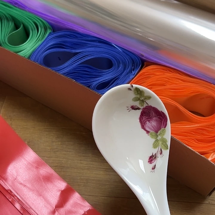 看图片下单哦朱泥984