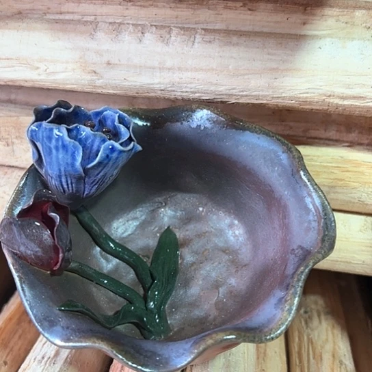 柴烧柴烧柴烧柴烧柴烧