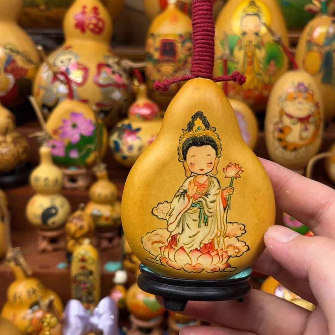 焦***芙纯手工制作工艺制作