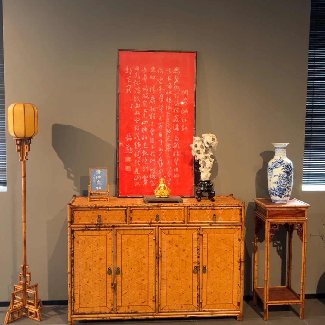 用****3手工制作手工制作
