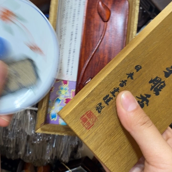 紫砂陶瓷艺术陶瓷艺术