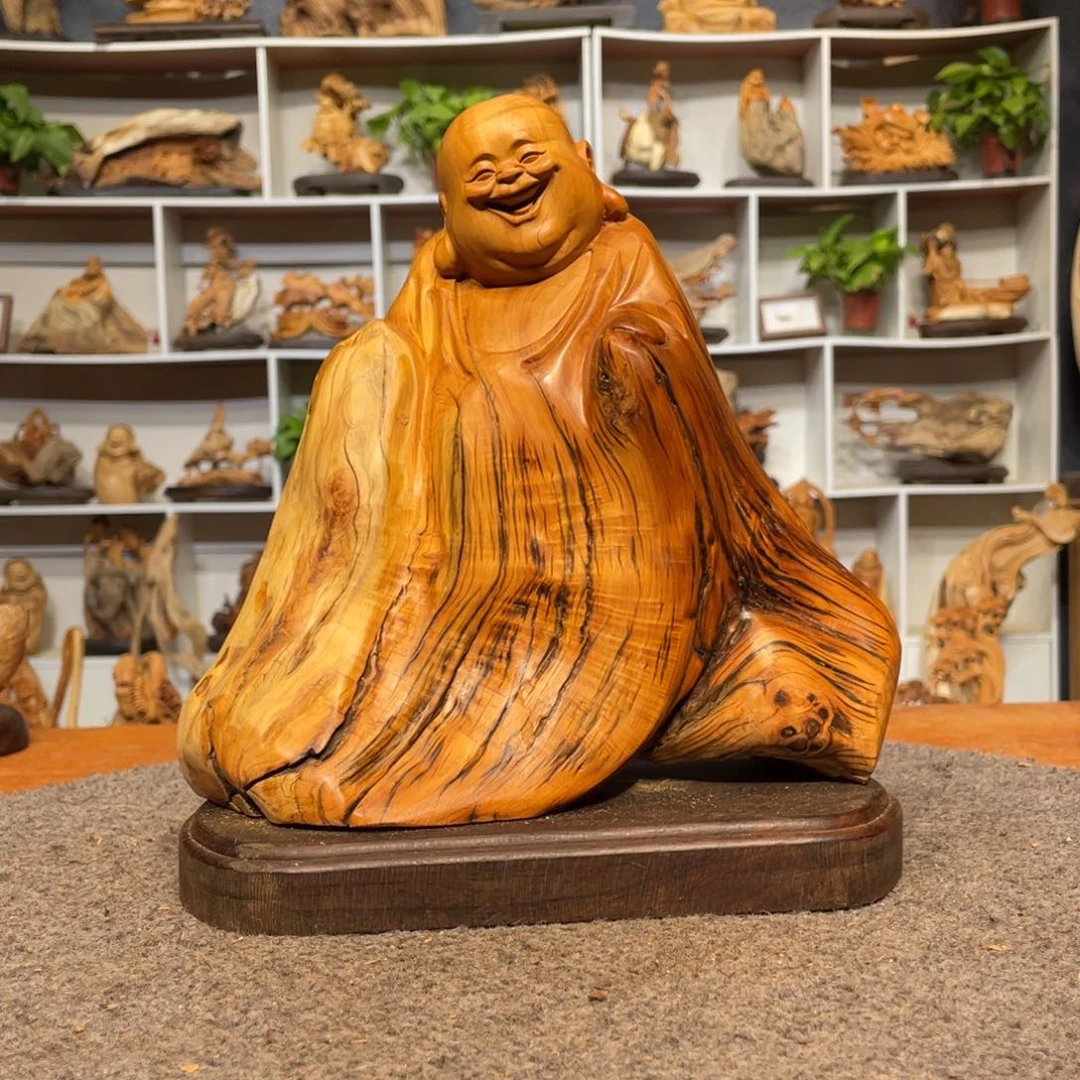 柏木（崖柏）6646464616464