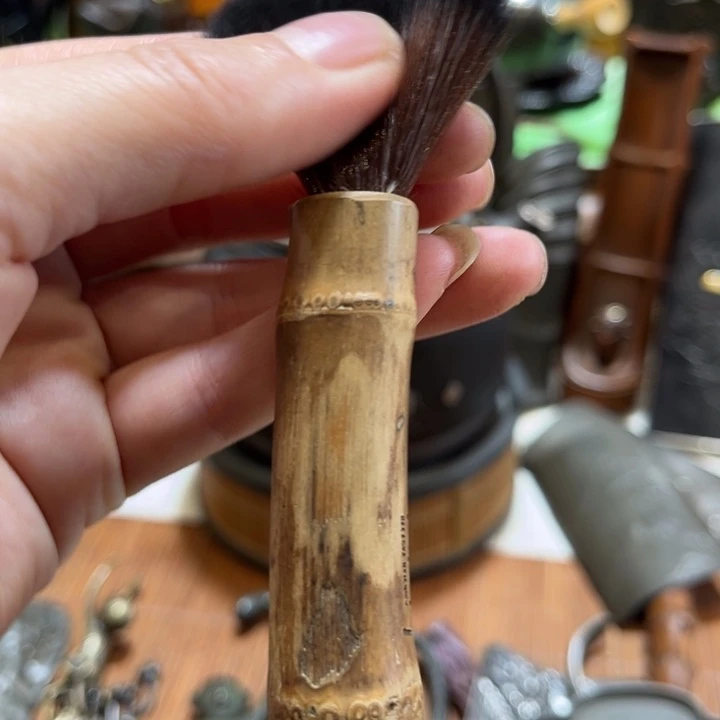 中古时代哈哈哈哈