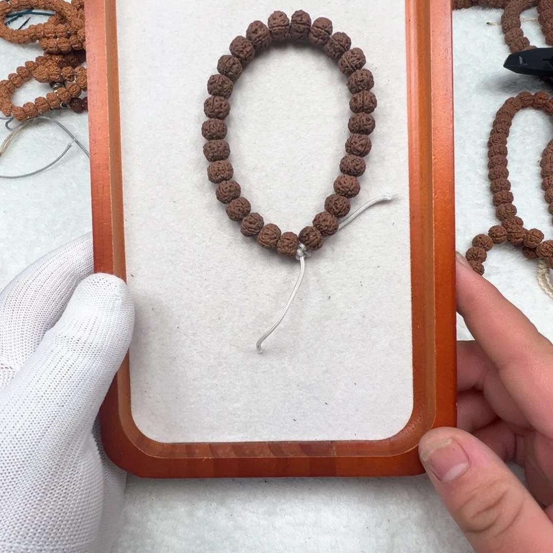 金刚菩提手串知*金刚