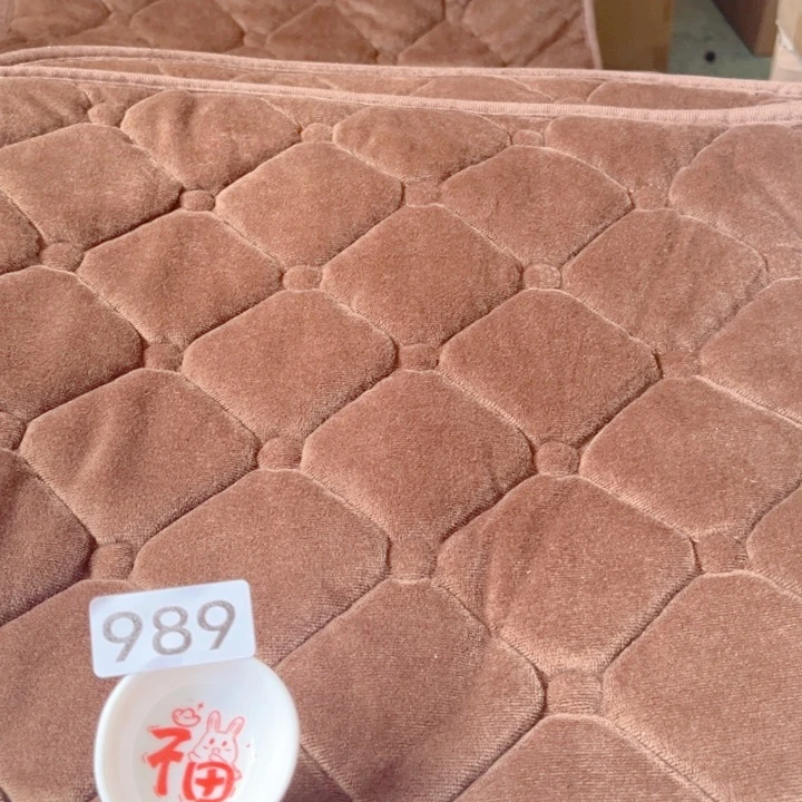 闪购商品………………………