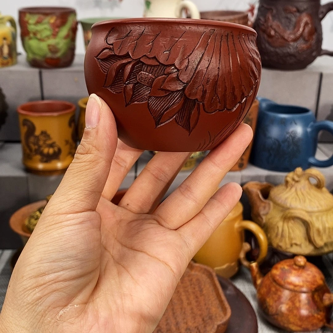 茶壶紫砂紫砂紫砂