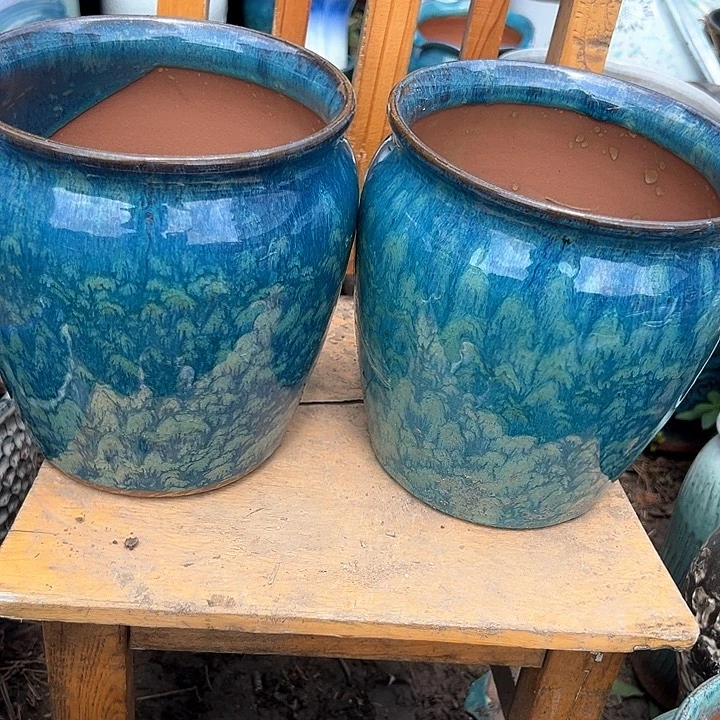 口18高19。。。。。。。。。。。。。。。