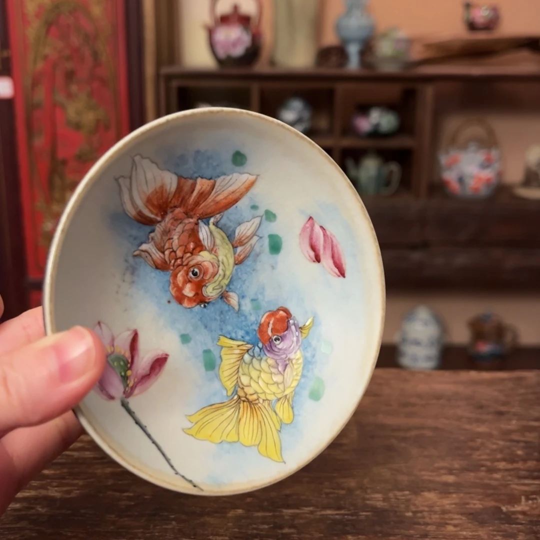 壶柴烧手工制作工艺