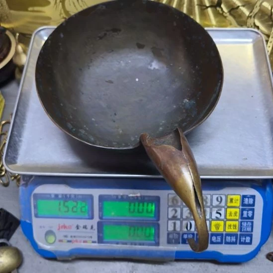 农***人铜器708888888888888888