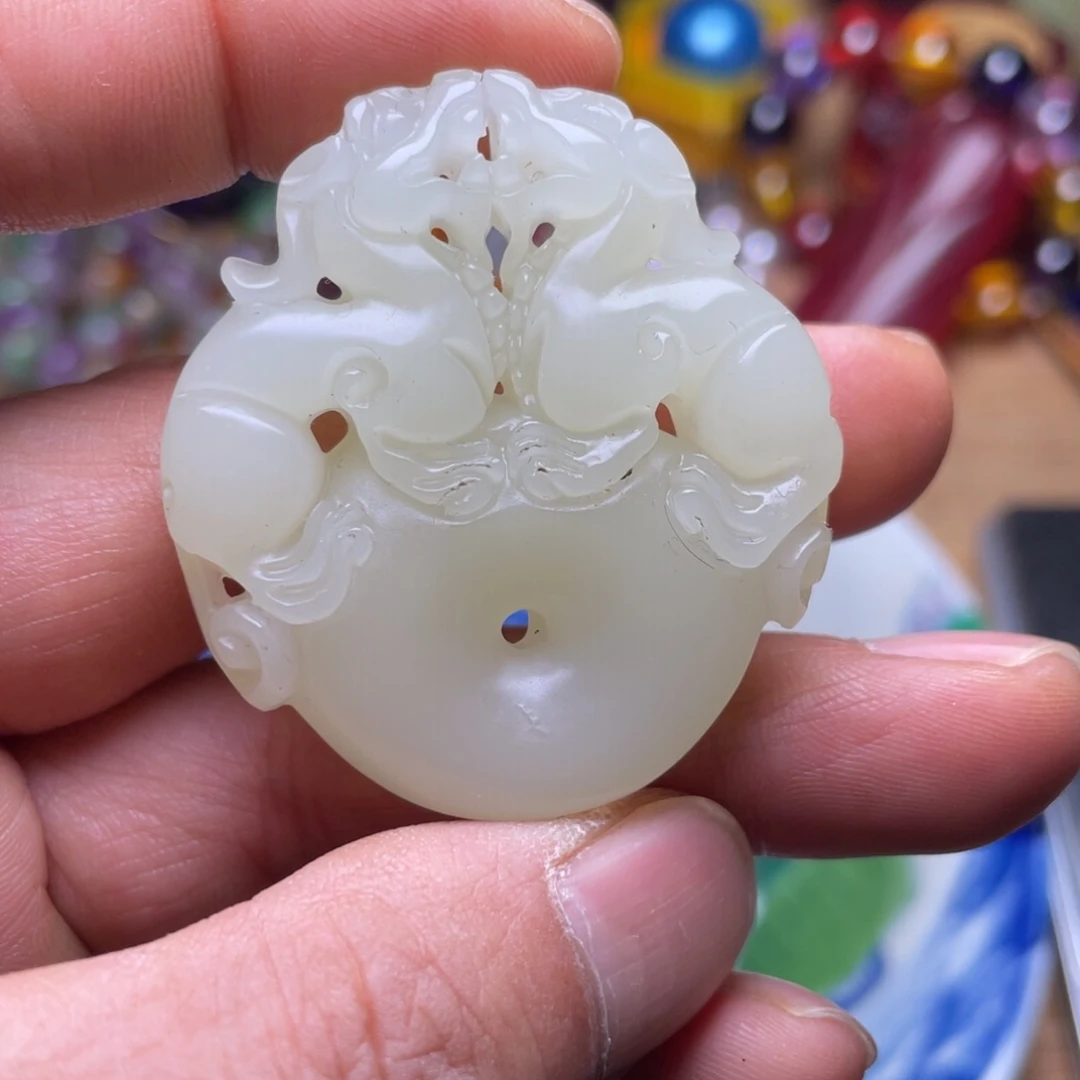 精品好物包邮到家