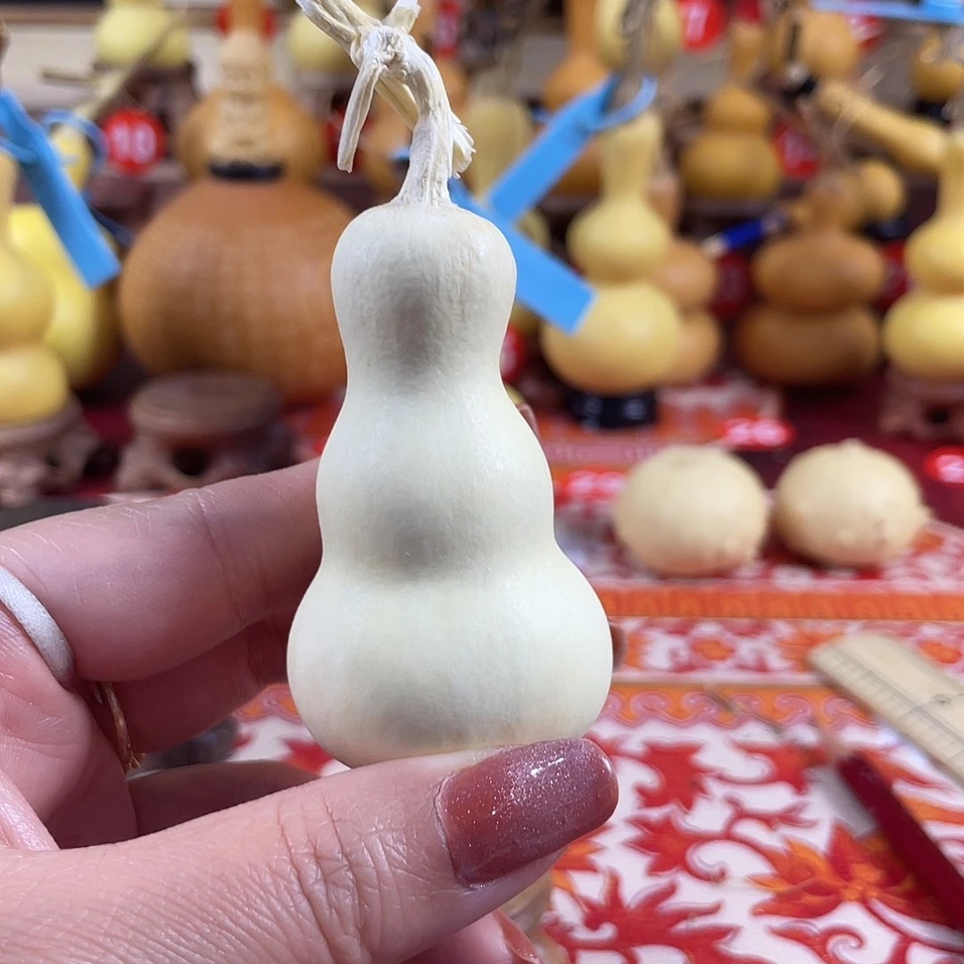 张***话Etで出h和vvvvvvvv