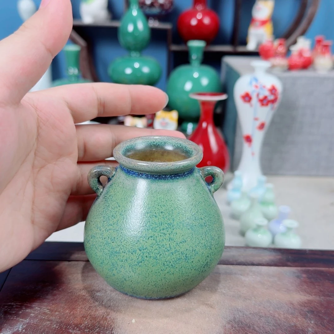 瓶摆件摆件摆件摆件