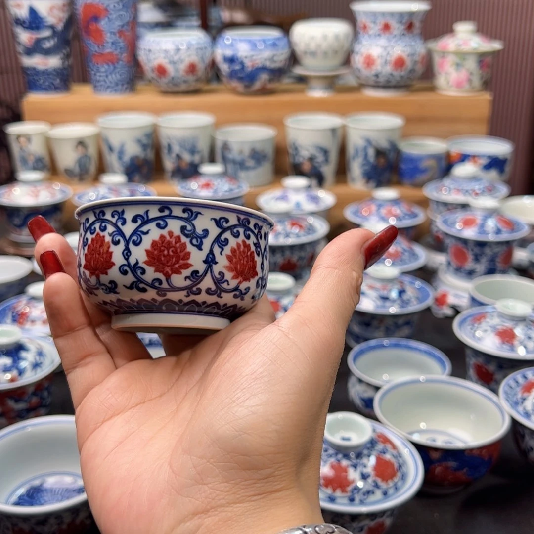 彩**你杯子啊杯子啊杯子啊杯子啊