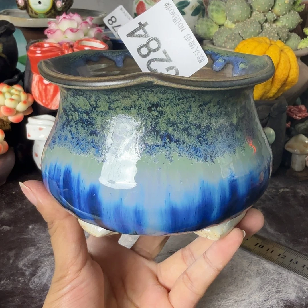 重庆小燕子欢迎大家284