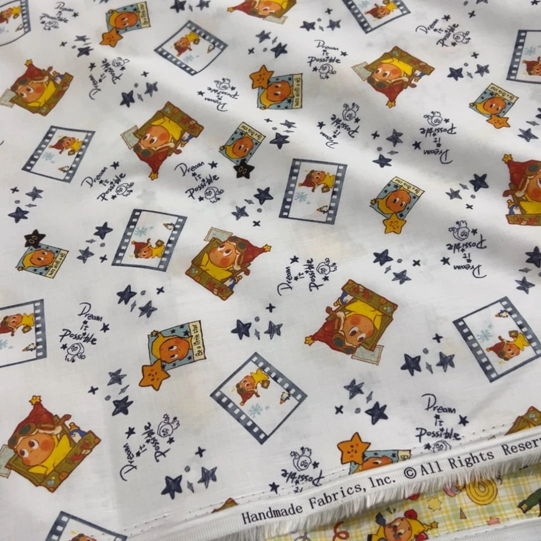 棉上新一米价纯棉80支贡缎1.5宽D