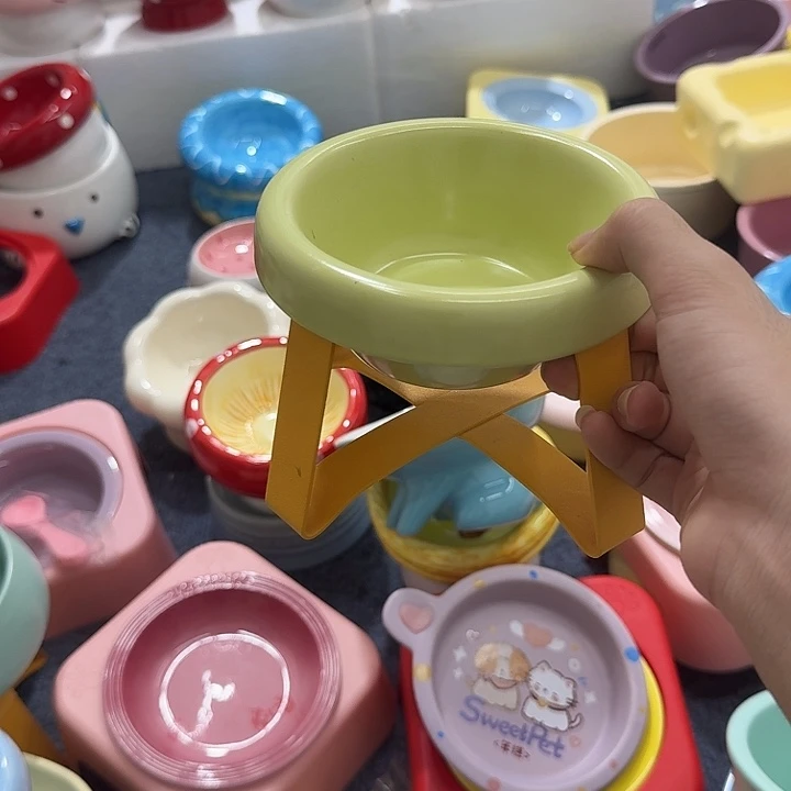 瓷片陶瓷微x链接在s6