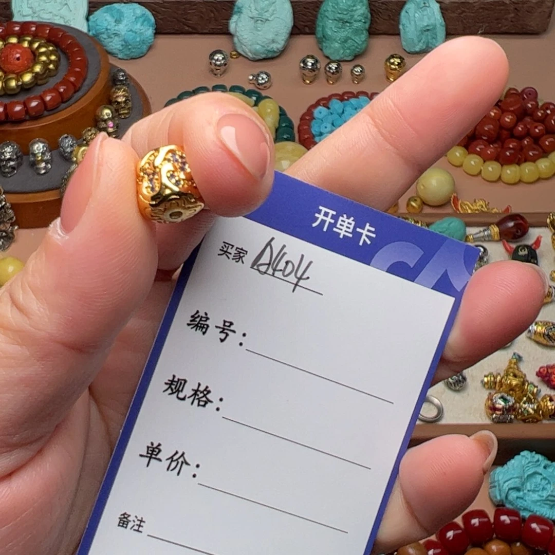 啊啊啊啊啊啊啊啊啊啊啊