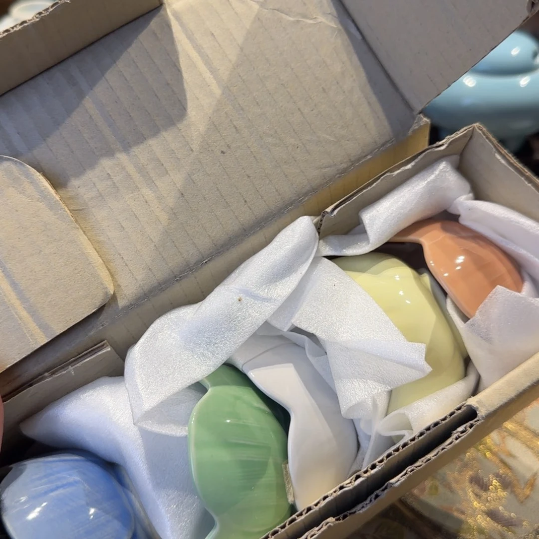 瓷瓷器美术工艺品好**到