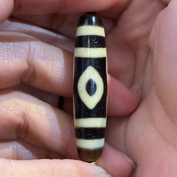 玛瑙/玉髓珠宝半成品未镶嵌