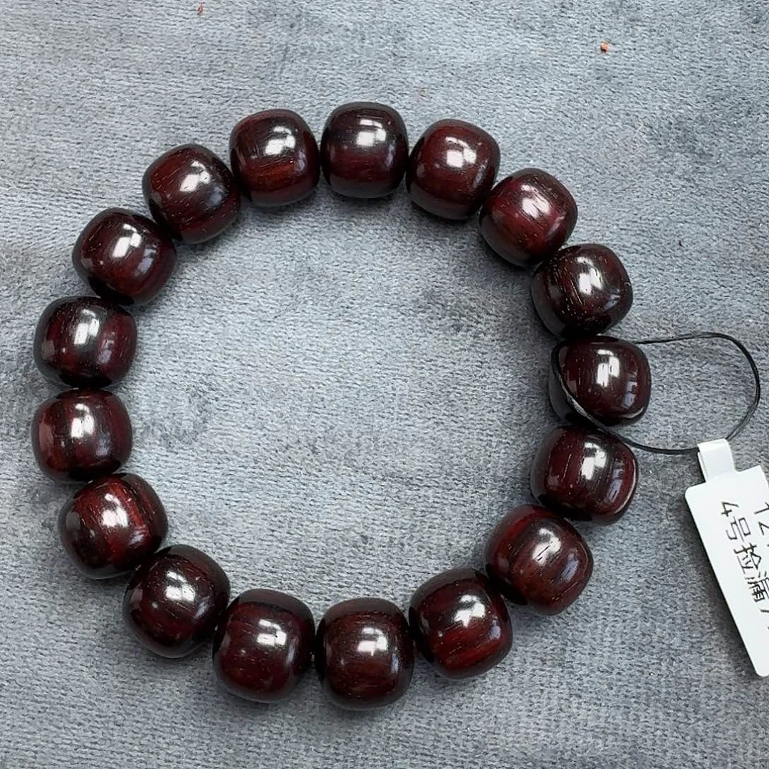 手串/手链小叶紫檀