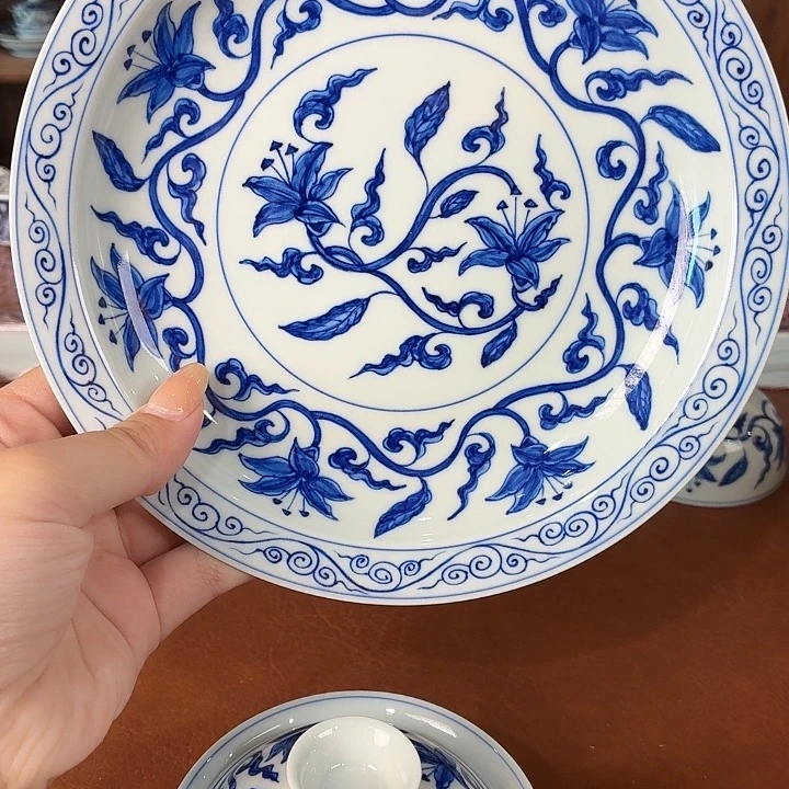 陶瓷，。