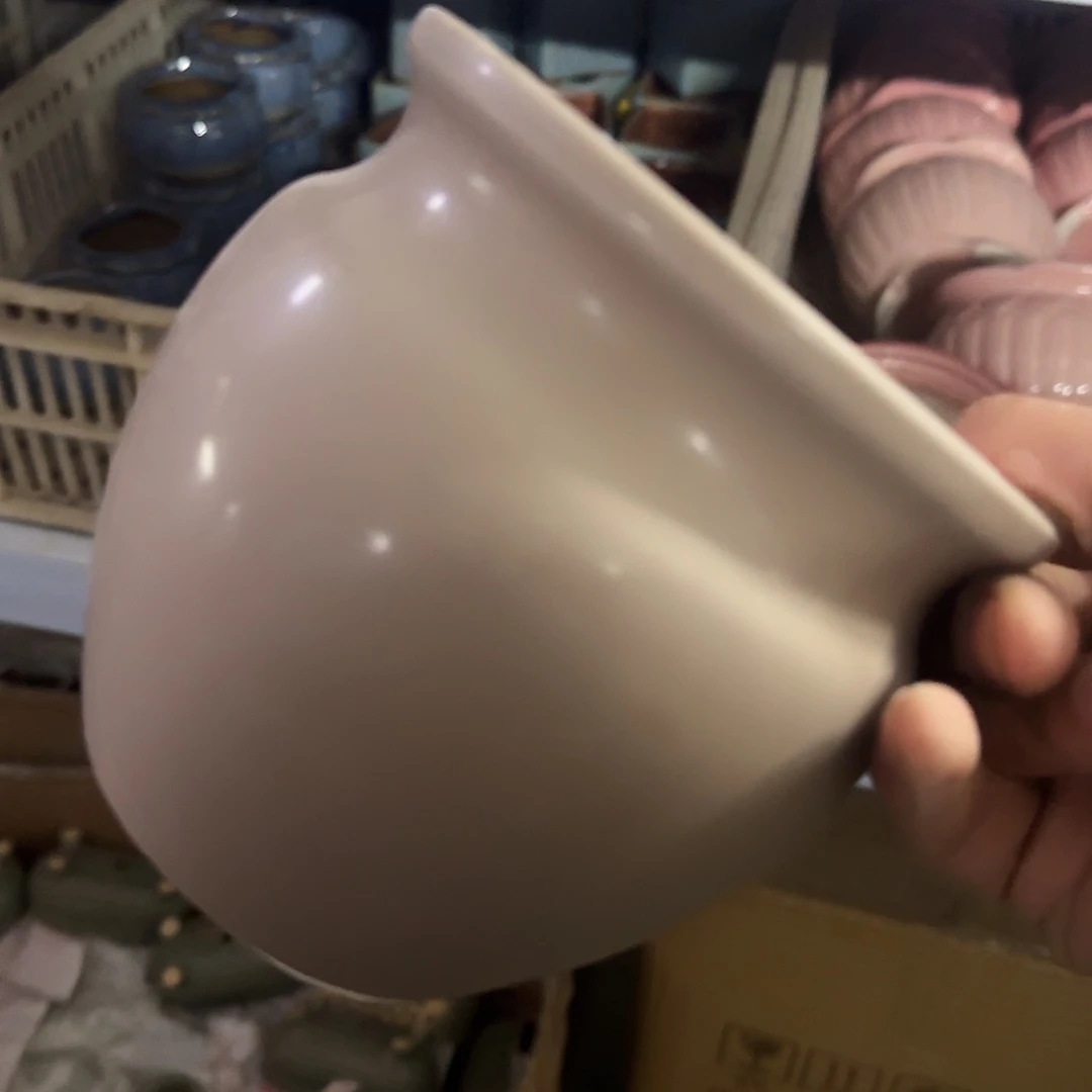 陶瓷··凑9元发··孤品区··5024