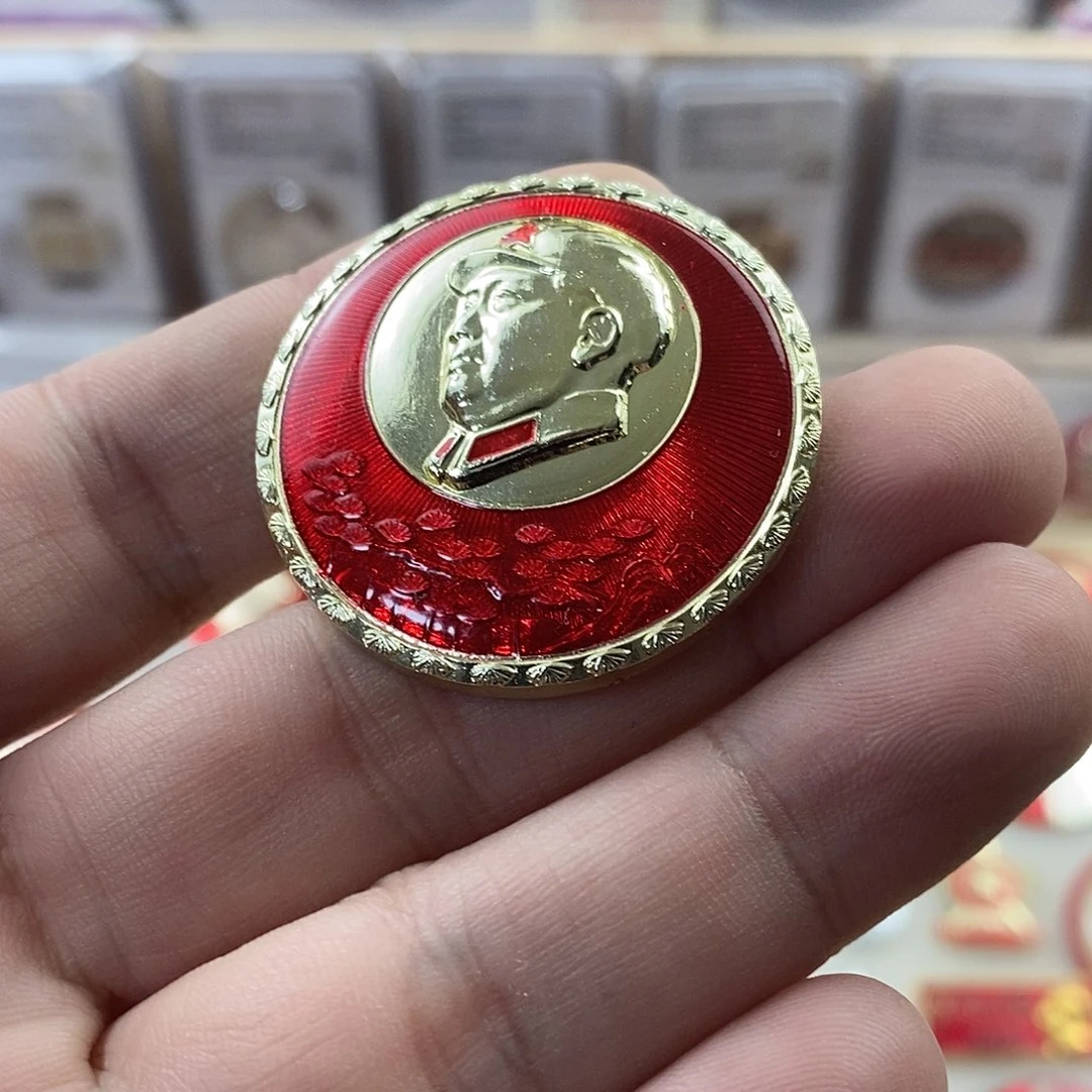 涛***哥其他普通金属11111111111111111