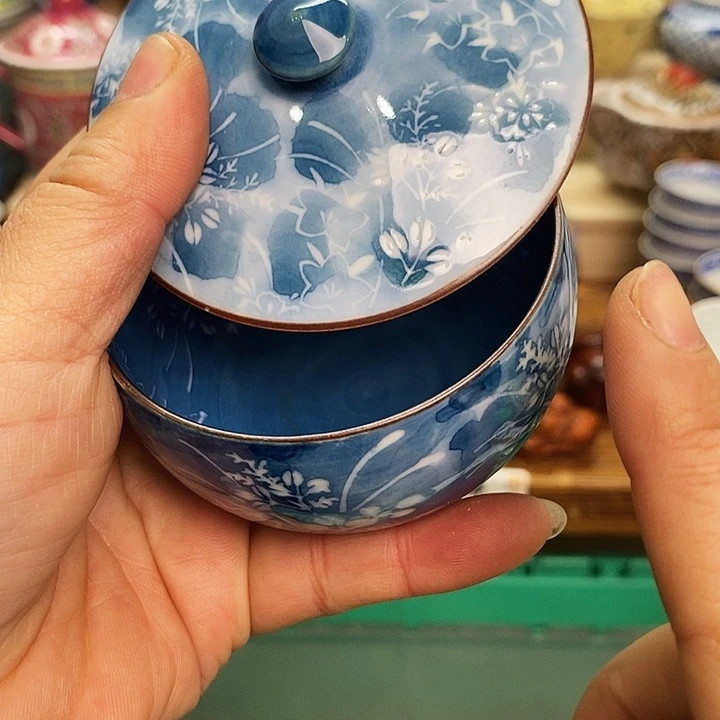 瓷片清货专场满28包邮A